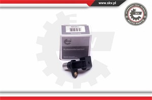 Sensor, kamaxelgivare, AUDI,FORD,PORSCHE,SEAT,VW, 0041533728, 06A905161A, 1072303, 6A905161A, 95560610600, 95VW99P986BA, 95VW9P986BA, A0