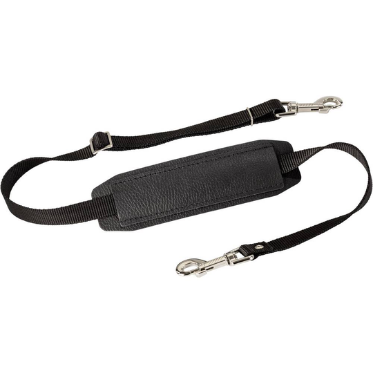 Parat 900005251 Rem 1 st (L x B x H) 1120 x 2 x 20 mm