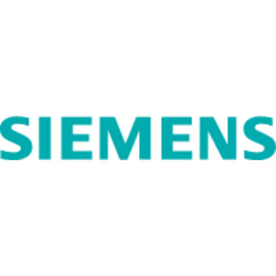 Siemens 6GF90011BV Brännviddsdubblerare