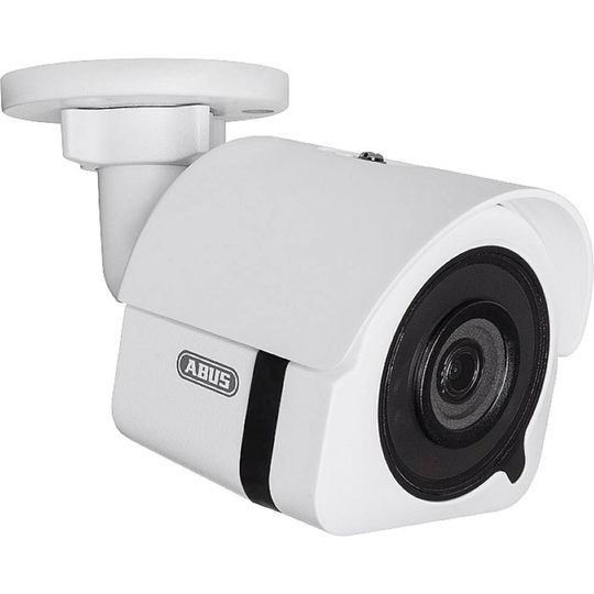 ABUS IPCB62510A LAN IP Övervakningskamera 1920 x 1080 pixel