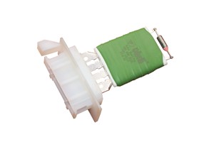 Motstånd, kupefläkt, AUDI,SEAT,SKODA,VW, 1K0959263, 1K0959263A, 561959263A