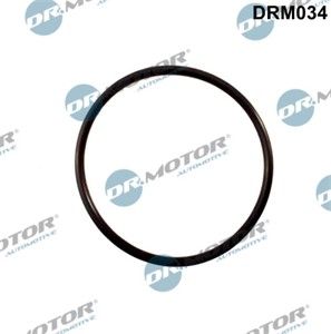 Packning EGR-ventil, AUDI,SEAT,SKODA,VW, N90521604