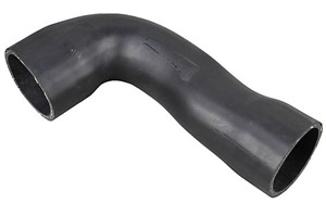 Laddluftslang, Vänster, SEAT,VW, 1K0 145 834 AJ, 1K0145834AJ