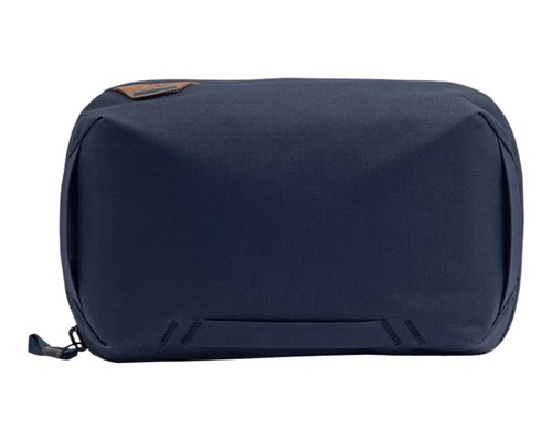 Peak Design Tech Pouch