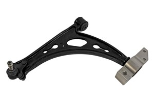 Länkarm, framaxel vänster, Nedre, AUDI,SEAT,SKODA,VW, 1K0 407 151 AC kit, 1K0 407 151 AC, 1K0 407 151 AD, 1K0 407 151 AK, 1K0 407 151 AL