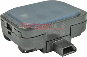 Regnsensor, SEAT,SKODA,VW, 1K0 955 559 AB, 1K0 955 559 AE, 1K0 955 559 AF, 1K0 955 559 AH, 1K0 955 559 N, 1K0 955 559 R, 1K0 955 559 T,