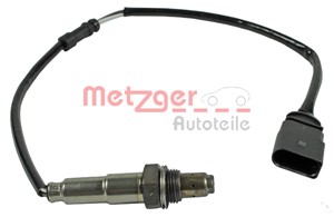 Lambdasond, Tvåsidig, AUDI,SEAT,SKODA,VW, 03C 906 262AA, 03C 906 262AD, 03C 906 262M, 03E 906 262B, 03E 906 262C, 06A 906 262BS, 06A 906