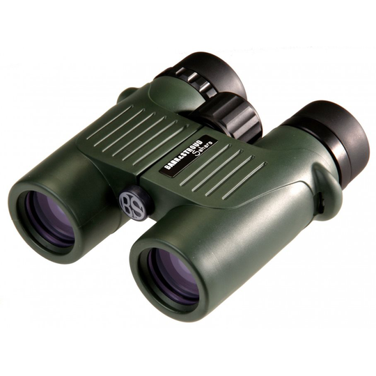 Barr & Stroud Sahara 8x32 Kikare