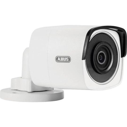 ABUS TVIP68510 LAN IP Övervakningskamera 3840 x 2160 pixel