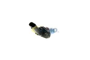 Varvtalssensor, man.växellåda, AUDI,SEAT,SKODA,VW, 02T 906 207 A, 02T 906 207 D, 02T906207D, 17229, 2T 906 207 A, 2T 906 207 D, 2T906207