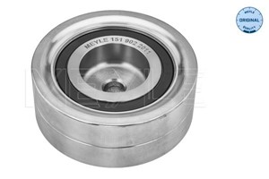 Styrrulle, kamrem, AUDI,SEAT,SKODA,VW, 03L 109 244 B, 03L 109 244 E, 03L 109 244 J, 03L 109 244