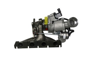 Turbo, AUDI,SEAT,SKODA,VW, 06J145689M, 06J145701T, 06J145702K, 06J145702L, 06J145704D, 06J145713J, 06J145713K, 06J145713L