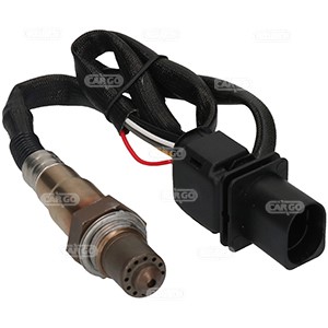 Lambdasond, , AUDI,SEAT,SKODA,VW, 06F906262AC, 06F906262R, 06J906262AA