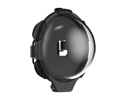 Polarpro Fiftyfifty Dome