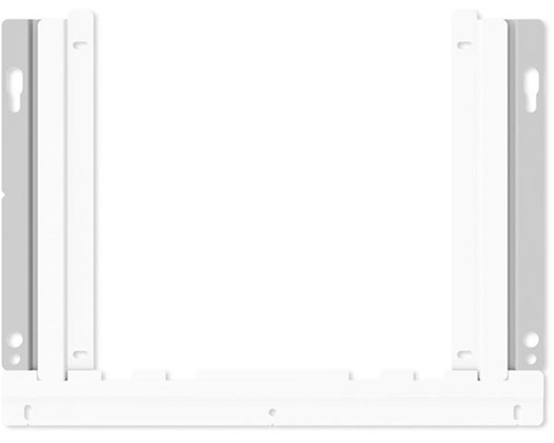 Sms Slim Fixed