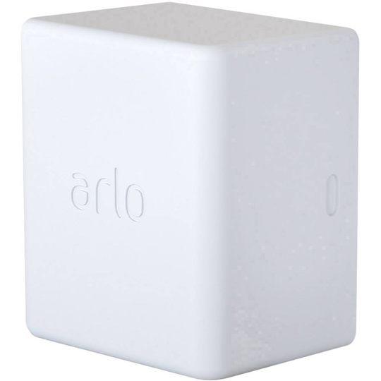 ARLO Ersättningsbatteri Arlo Ultra VMA5400 VMA5400-10000S