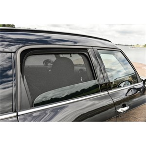 Fönsternät, MINI MINI COUNTRYMAN