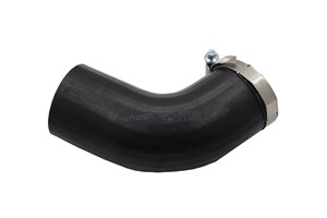Laddluftslang, AUDI,SEAT,SKODA,VW, 5N0145838