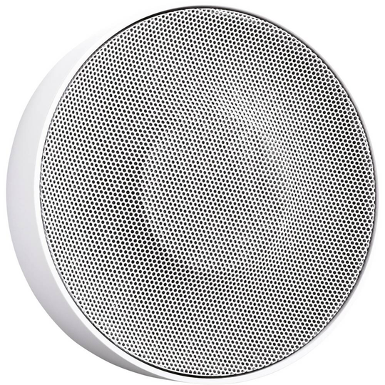 Netatmo Siren NIS01-DE