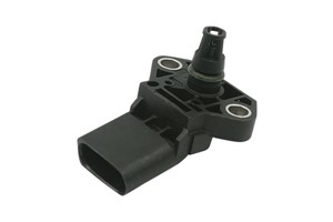 Sensor, insugstryck, AUDI,SEAT,SKODA,VW, 03G906051D