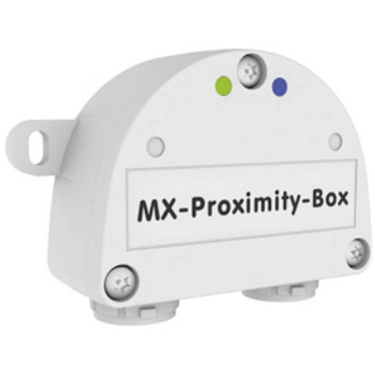Mobotix Närhetssensor MX-PROX-BOX