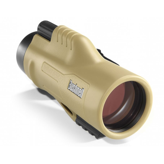 Bushnell Legend Ultra HD 10x42 Tactical MIL