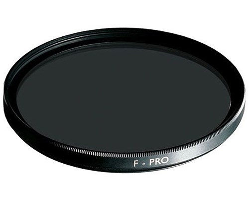 B+w Filter Nd110 72 Mm