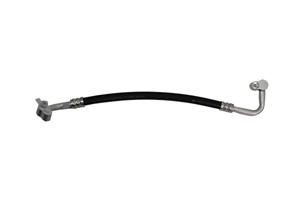 Högtrycksledning, klimatanläggning, AUDI,SEAT,SKODA,VW, 1K0820721AC, 1K0820721AJ, 1K0820721BE, 1K0820721BN, 1K0820721D, 1K0820721G, 1KD8