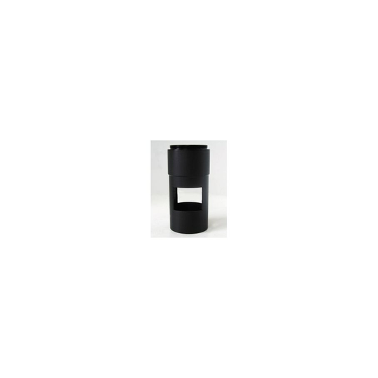 Barr & Stroud Sahara Kameraadapter