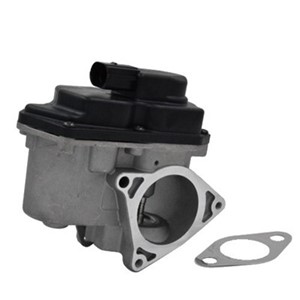 EGR-Ventil, AUDI,SEAT,SKODA,VW, 03G131501, 03G131501P, 03L131501D, 03L131501E, 03L131501G, 03L131501K, 3G131501, 3L131501D, 3L131501E, 3