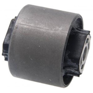 Bussning, länkarm, Fram, Bakaxel upptill, AUDI,SEAT,SKODA,VW, 1K0505223K, 1K0505224K, 1K0505541C, 1K0505541D, 3C0505223D, 3C0505224D, 3C