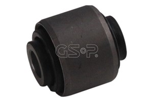 Bussning, länkarm, Bakaxel, båda sidor, Nedre, AUDI,SEAT,SKODA,VW, 1K0501529F, 1K0501529FSK, 1K0501529H, 1K0501529HSK, 1K0501529J, 1K050
