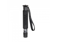 Velbon Ultra Stick Super 8 - Monopod