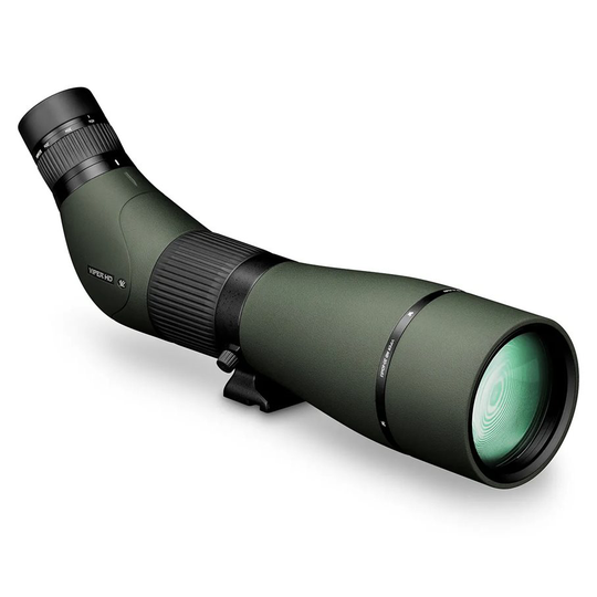 Vortex Viper HD 20-60x85 Tubkikare