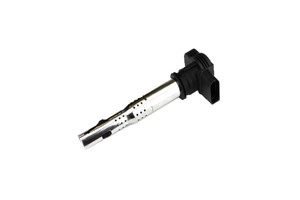 Tändspole, AUDI,SEAT,SKODA,VW, 06F905115, 06F905115C, 06F905115F, 06F905115H, 06H905115, 06H905115A, 06H905115B, 06H905115C, 07K905715C,