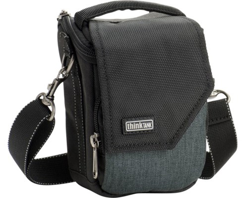Thinktank Mirrorless Mover 5