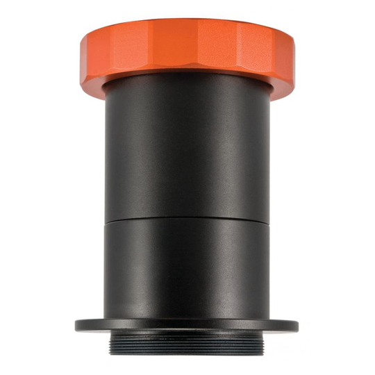 T-Adapter till Edge HD 8 tum