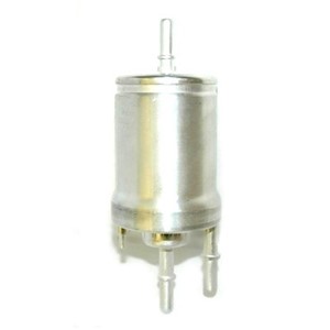 Bränslefilter, AUDI,SEAT,SKODA,VW, 1J0201051B, 6Q0201051C, 6Q0201051J