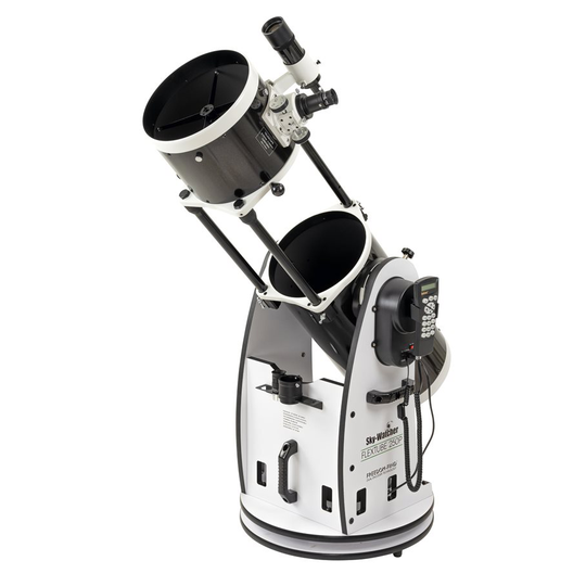 Go-To Skyliner-250P FlexTube 10 tum