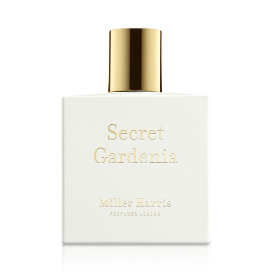 Eau de Parfum