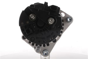 Generator, AUDI,SEAT,SKODA,VW, 06F 903 023 BX, 06F 903 023 GX, 06F903023B, 06F903023G