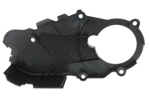 Kåpa, Kamrem, Mitt, AUDI,SEAT,SKODA,VW, 03L 109 147 B, 03L 109 147 D, 3L 109 147 B, 3L 109 147 D, 3L109147B, 3L109147D