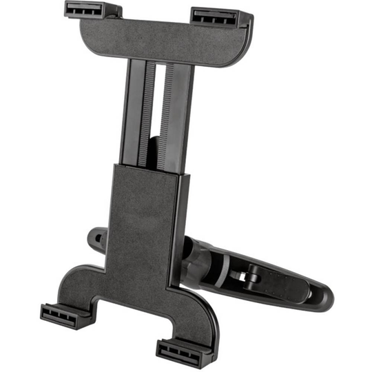 Fäste för surfplatta Trust HEADREST Passar till: Universell 17,8 cm (7) - 27,9 cm (11)