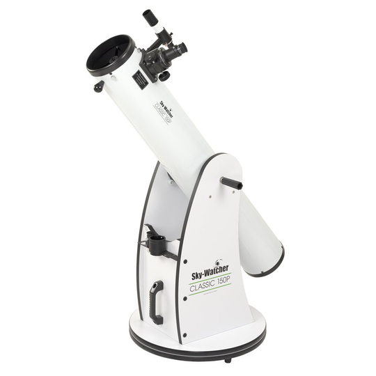 Sky-Watcher Skyliner-150P 6 tum dobsonteleskop