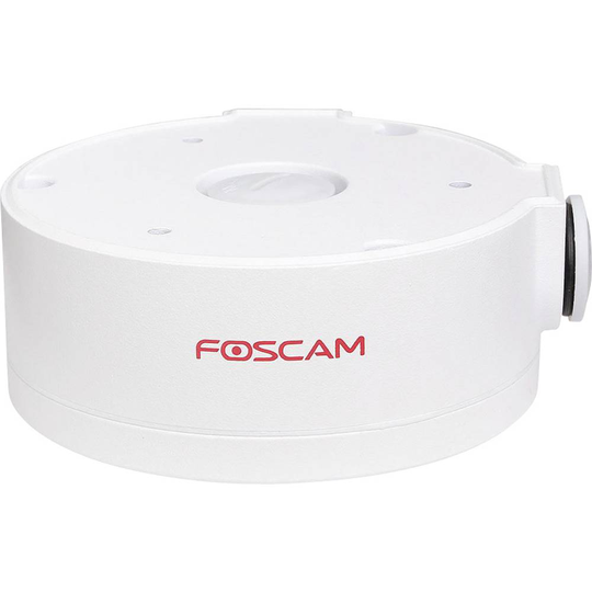Foscam Monteringsplatta FAB61 000061w