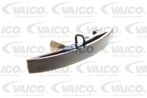 Sträckare, transmissionskedja, Nedre, AUDI,FORD,PORSCHE,SEAT,SKODA,VW, 021 109 467, 1 669 827, 21 109 467, 21109467, 955 105 467 00, 95V
