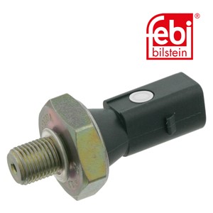 Varningsswitch, oljetryck, AUDI,SEAT,SKODA,VW, 036 919 081 A, 036 919 081 B, 036 919 081 C, 036 919 081 D, 06A 919 081 C, 36 919 081 A,