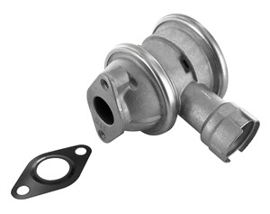 Ventil, sekundärventilation, AUDI A3, A3 Sportback, TT, TT Roadster, VW EOS, GOLF V, 022 131 351 A, 022 131 351, 22 131 351 A, 22 131 35