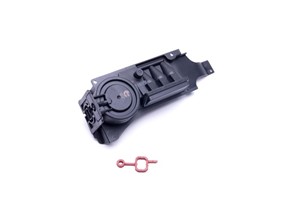Oljeavskiljare, vevhusventilation, AUDI,VW, 022103515B