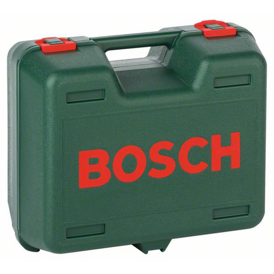 Bosch Accessories 2605438508 Maskinväska